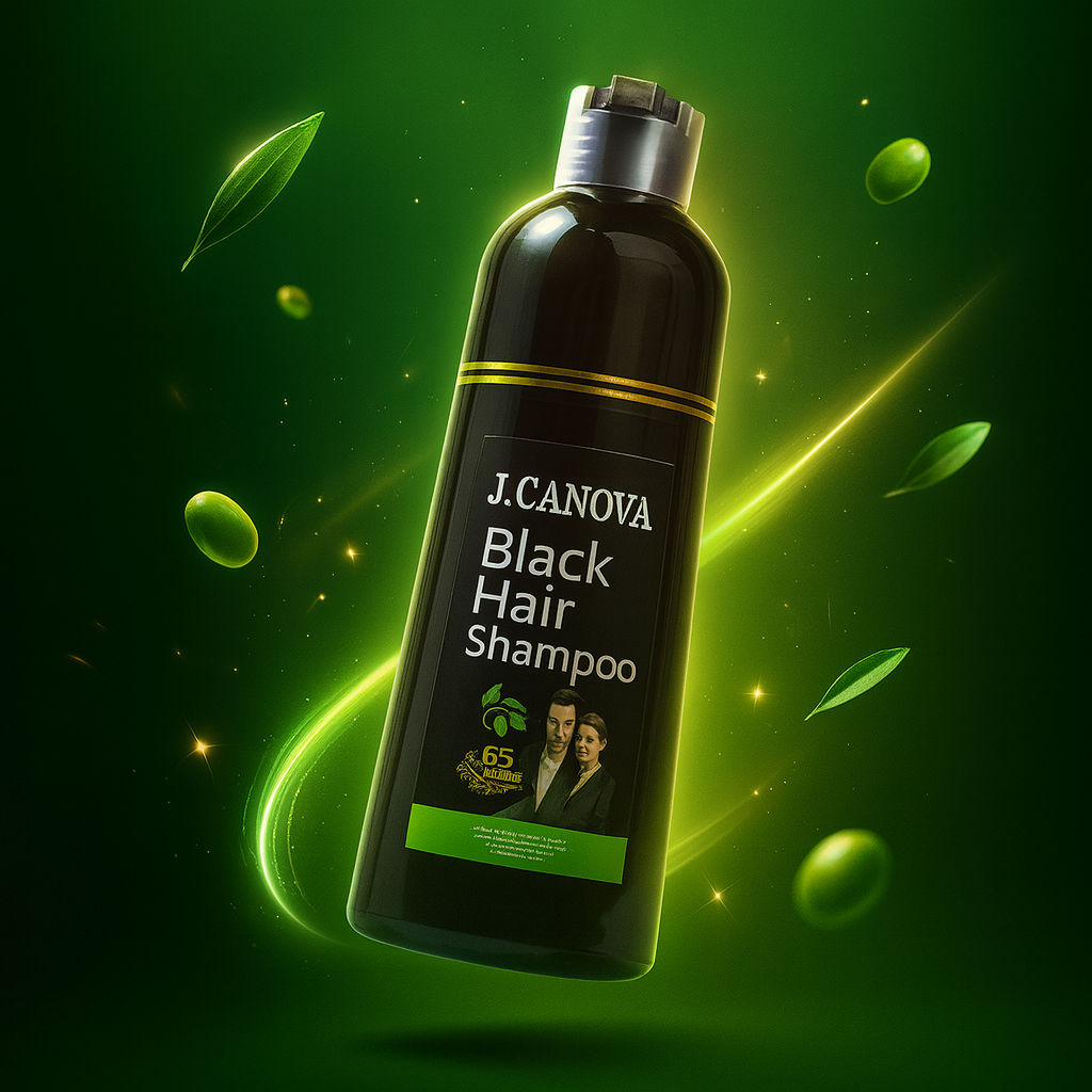 SHAMPOO CUBRE CANAS TARRO 400ML